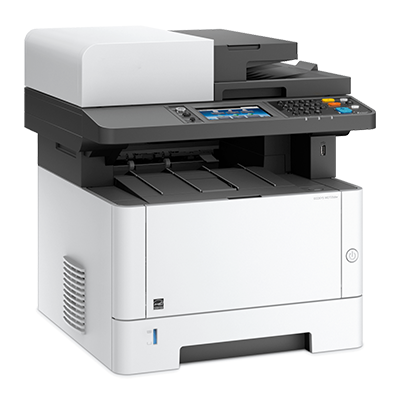 hp printer setup